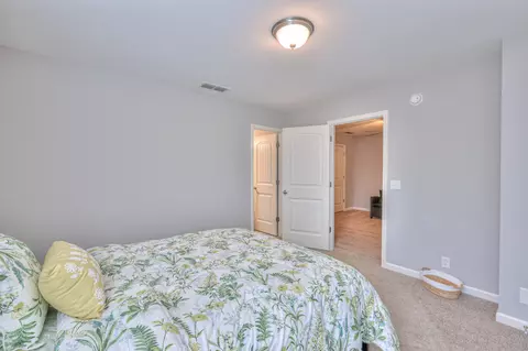 2050 Alysheba Run, Murfreesboro, TN 37128 photo 24