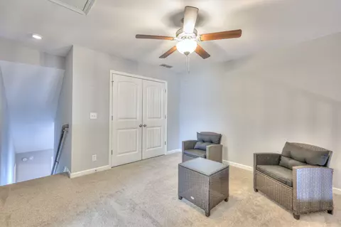 2050 Alysheba Run, Murfreesboro, TN 37128 photo 20