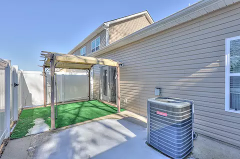 2050 Alysheba Run, Murfreesboro, TN 37128 photo 30