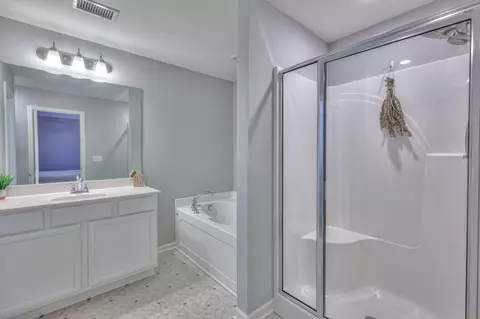 2050 Alysheba Run, Murfreesboro, TN 37128 photo 18