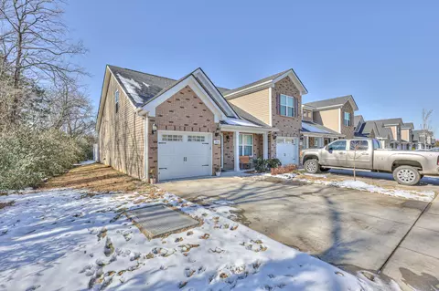 2050 Alysheba Run, Murfreesboro, TN 37128 photo 37