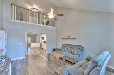 2050 Alysheba Run, Murfreesboro, TN 37128 photo 12