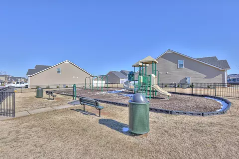 2050 Alysheba Run, Murfreesboro, TN 37128 photo 39