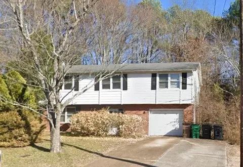 405 Ocala Ct N, Nashville, TN 37211