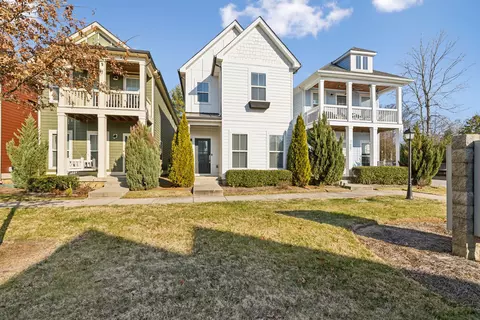 7609 Veranda Ct, Nashville, TN 37221