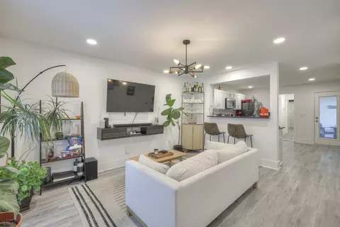 2170 Rock City St # B, Nashville, TN 37216
