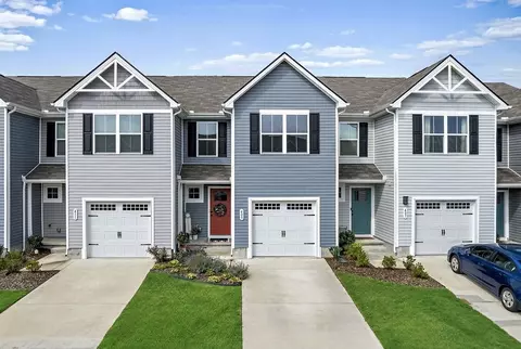 409 Deer Meadow Ln, Lebanon, TN 37090