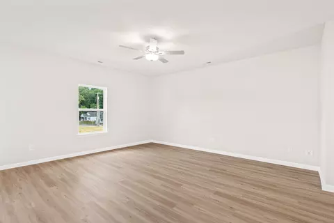 Living - 2024 Lala Loop, White Bluff, TN 37187 photo 2 of 2