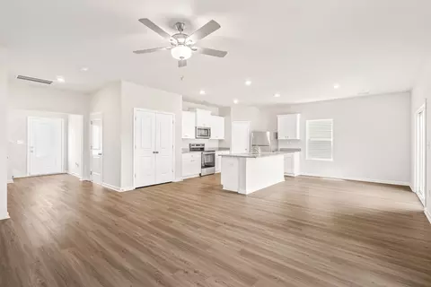 Other - 2024 Lala Loop, White Bluff, TN 37187 photo 1 of 4