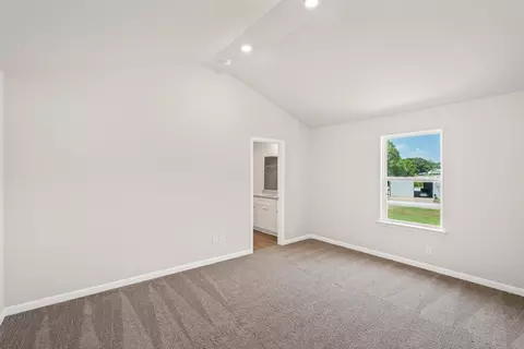 Bedroom - 2024 Lala Loop, White Bluff, TN 37187 photo 1 of 4