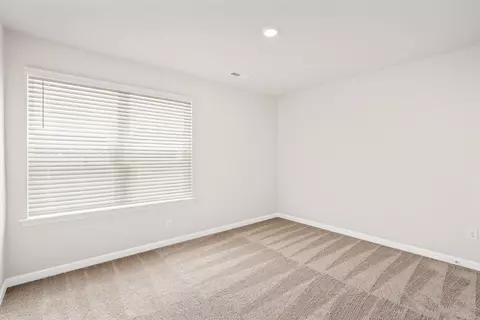 Bedroom - 2024 Lala Loop, White Bluff, TN 37187 photo 3 of 4