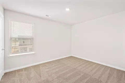 Bedroom - 2024 Lala Loop, White Bluff, TN 37187 photo 2 of 4