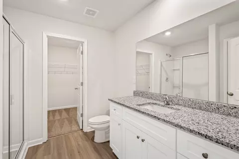 Bath - 2024 Lala Loop, White Bluff, TN 37187 photo 1 of 2