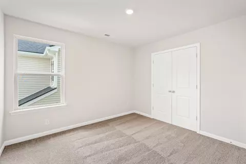 Bedroom - 2024 Lala Loop, White Bluff, TN 37187 photo 4 of 4