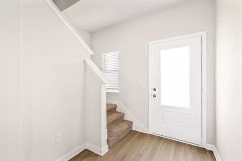 Entry Way - 2024 Lala Loop, White Bluff, TN 37187 photo 1 of 2