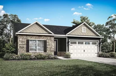 532 Kingwood Ln, White House, TN 37188