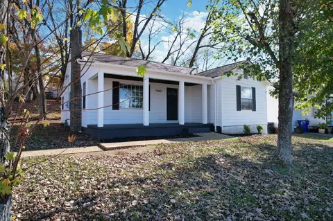 1560 Stuart Ave NW, Cleveland, TN 37311