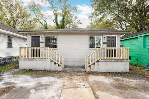 2106 Blackford St, Chattanooga, TN 37404