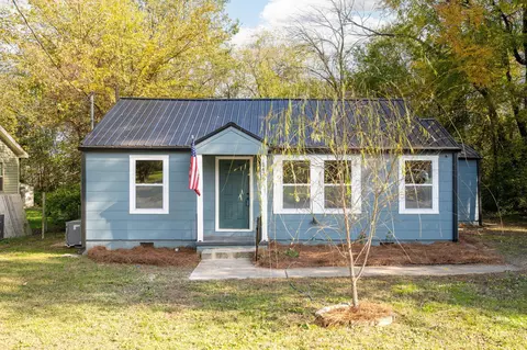 1436 N Smith St, Chattanooga, TN 37412