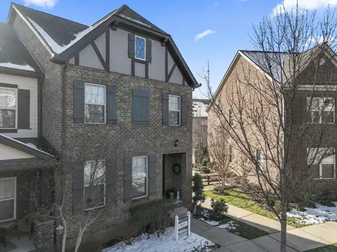531 Vintage Green Ln, Franklin, TN 37064