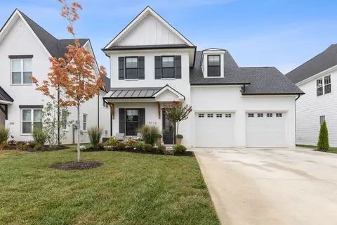 5714 Willoughby Way, Murfreesboro, TN 37129