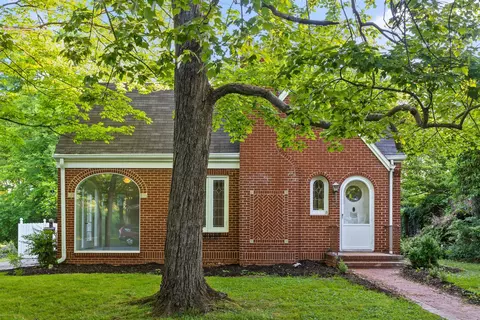 160 Centenary Ave NW, Cleveland, TN 37311