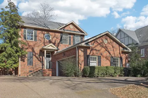 2002 Lombardy Ave, Nashville, TN 37215