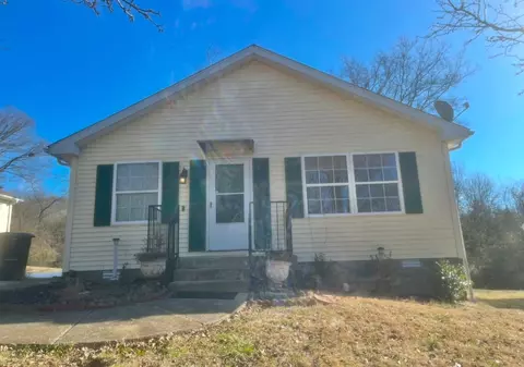 252 Chestnut Ln, Franklin, TN 37064
