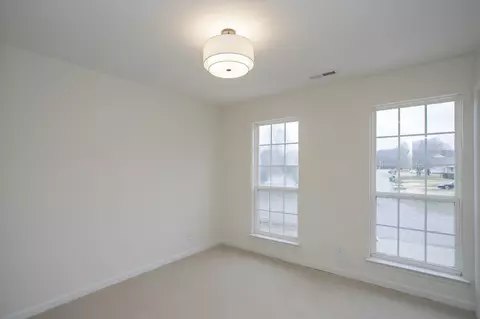 Bedroom - 1722 Shane Dr, Spring Hill, TN 37174 photo 7 of 11