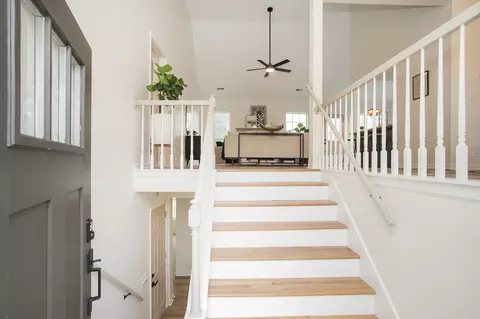 Entry Way - 1722 Shane Dr, Spring Hill, TN 37174 photo 1 of 1
