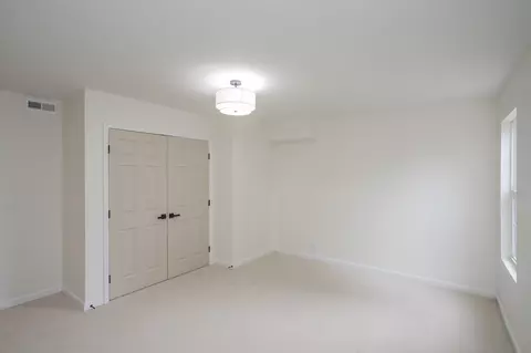 Bedroom - 1722 Shane Dr, Spring Hill, TN 37174 photo 4 of 11
