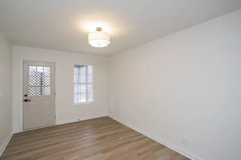 Other - 1722 Shane Dr, Spring Hill, TN 37174 photo 6 of 7