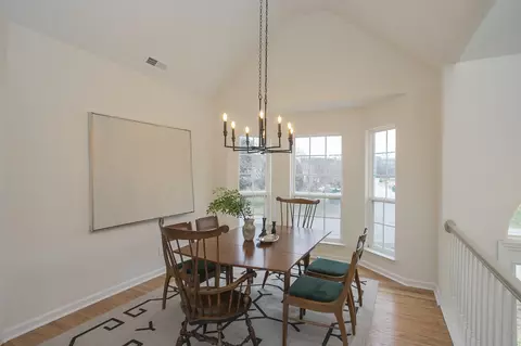 Dining - 1722 Shane Dr, Spring Hill, TN 37174 photo 3 of 3