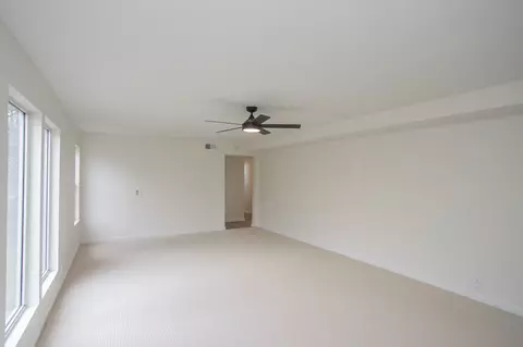 Living - 1722 Shane Dr, Spring Hill, TN 37174 photo 5 of 5