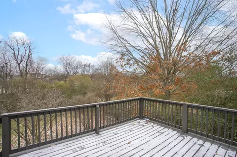 Exterior - 1722 Shane Dr, Spring Hill, TN 37174 photo 6 of 6