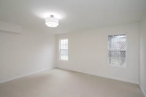 Bedroom - 1722 Shane Dr, Spring Hill, TN 37174 photo 10 of 11