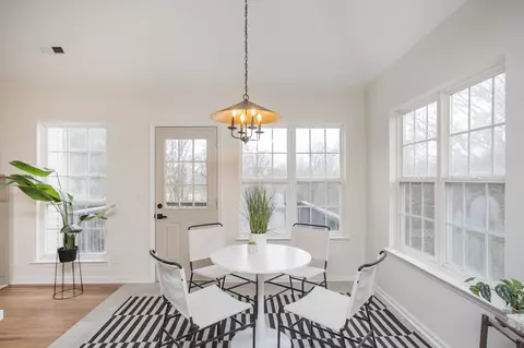 Dining - 1722 Shane Dr, Spring Hill, TN 37174 photo 1 of 3