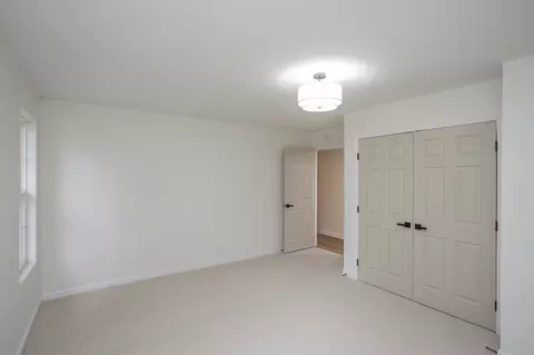 Bedroom - 1722 Shane Dr, Spring Hill, TN 37174 photo 11 of 11