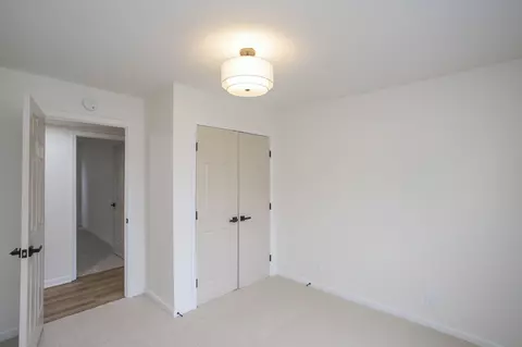 Bedroom - 1722 Shane Dr, Spring Hill, TN 37174 photo 6 of 11