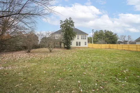 Exterior - 1722 Shane Dr, Spring Hill, TN 37174 photo 3 of 6