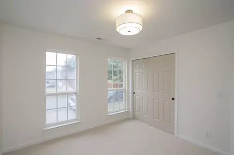 Bedroom - 1722 Shane Dr, Spring Hill, TN 37174 photo 5 of 11