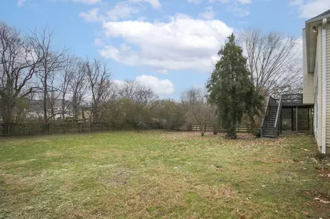Exterior - 1722 Shane Dr, Spring Hill, TN 37174 photo 2 of 6