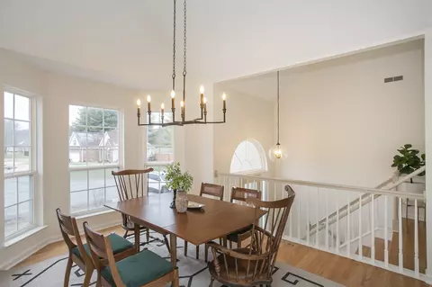 Dining - 1722 Shane Dr, Spring Hill, TN 37174 photo 2 of 3