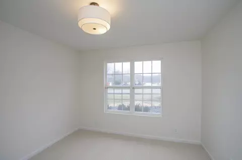 Bedroom - 1722 Shane Dr, Spring Hill, TN 37174 photo 8 of 11