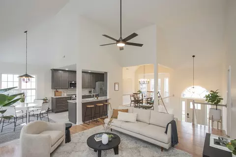 Other - 1722 Shane Dr, Spring Hill, TN 37174 photo 1 of 7