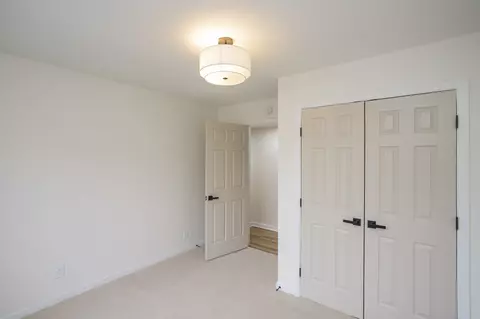 Bedroom - 1722 Shane Dr, Spring Hill, TN 37174 photo 9 of 11