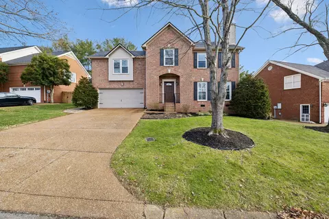 424 Royal Xing, Franklin, TN 37064