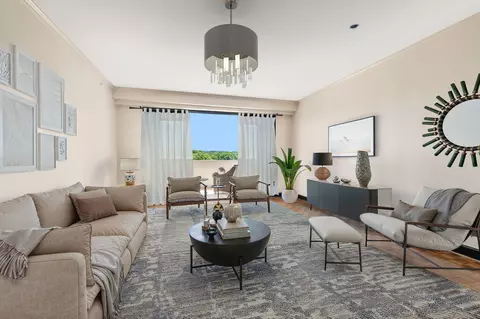 105 Leake Ave #77, Nashville, TN 37205