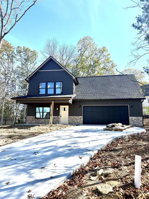 50 Primrose Ln #431, Fort Oglethorpe, GA 30742