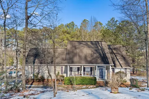 148 Frank Ln SE, Cleveland, TN 37323